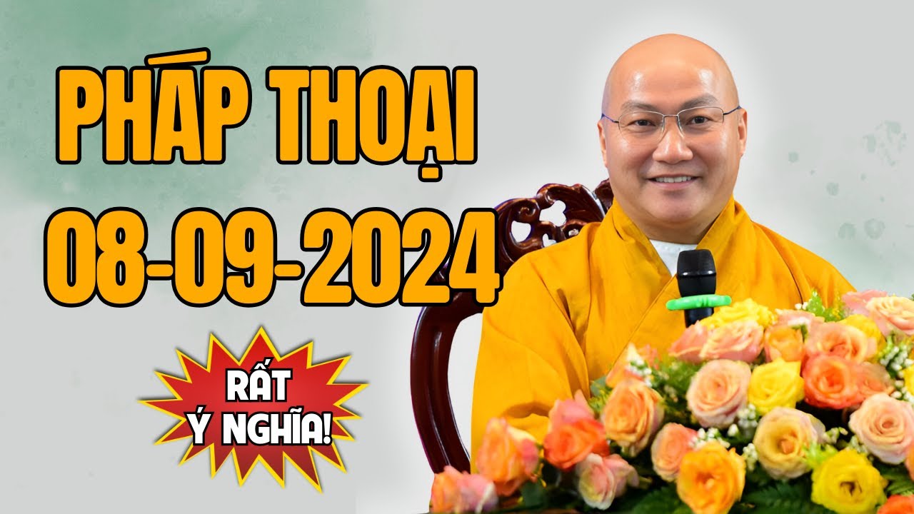 Vấn Đáp Mới 