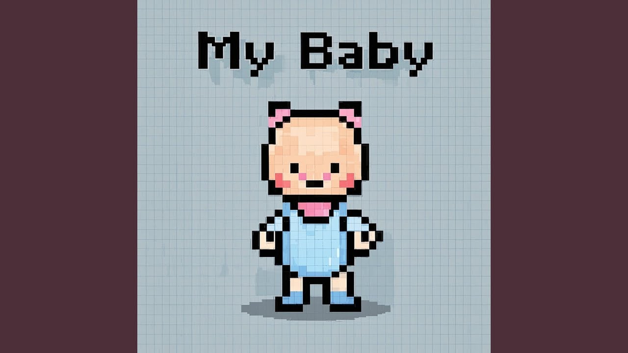My Baby