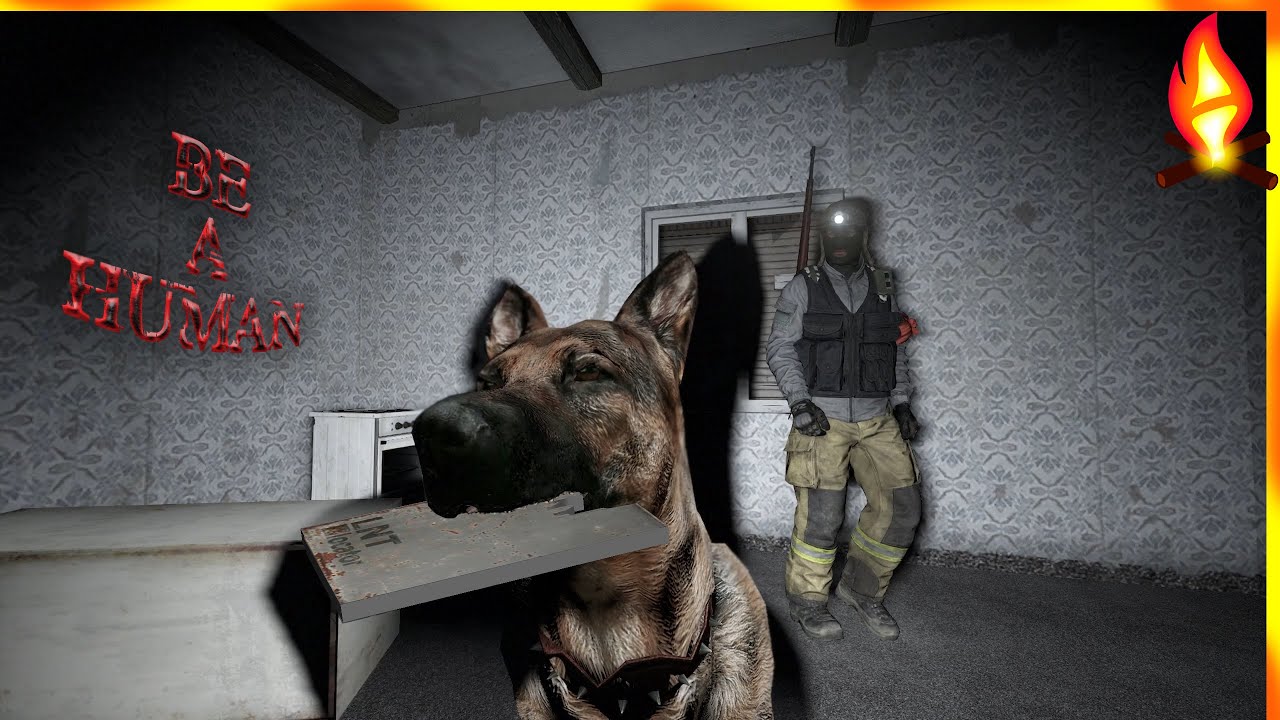 поход на Лантию (за пульсатором) #DayZ #Лантия