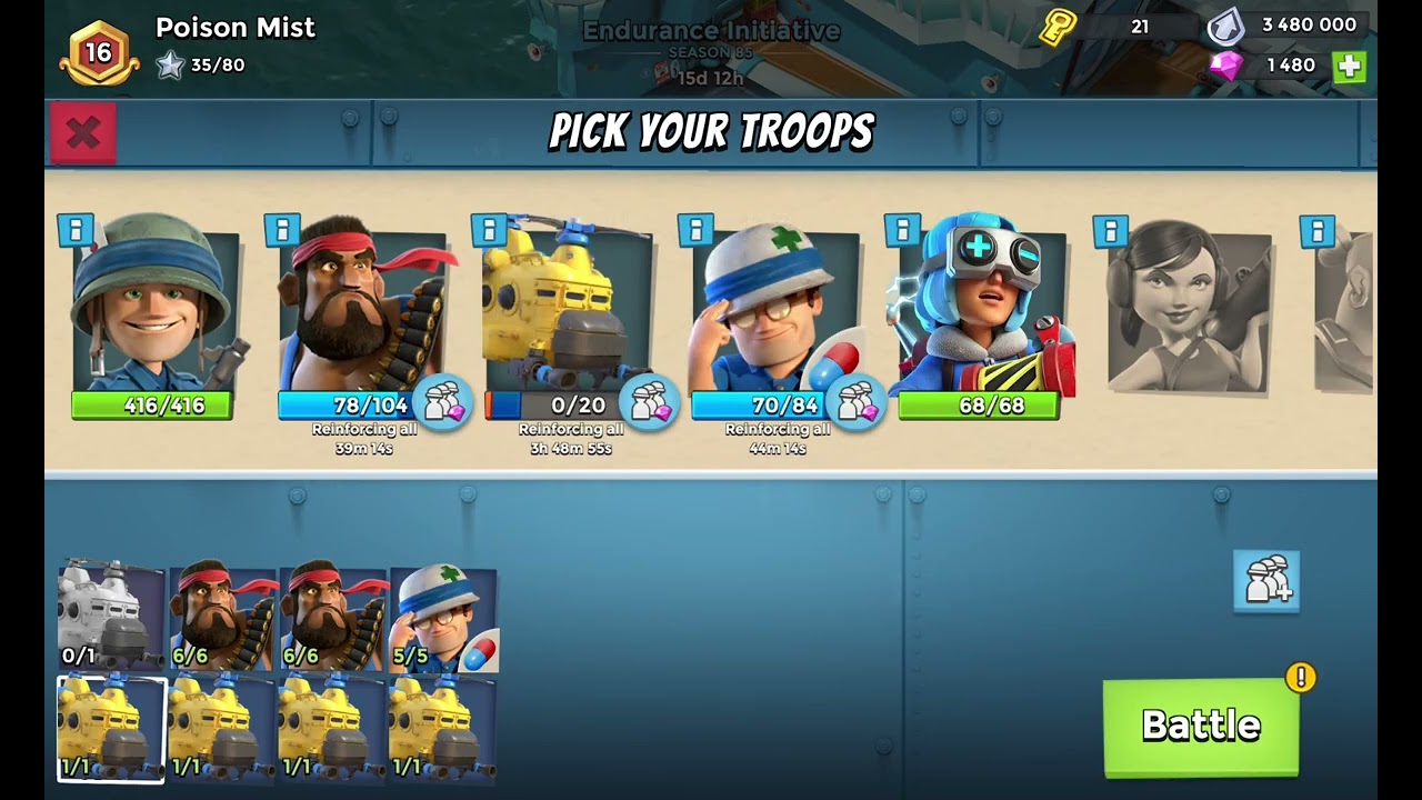 Are hcs worth it?