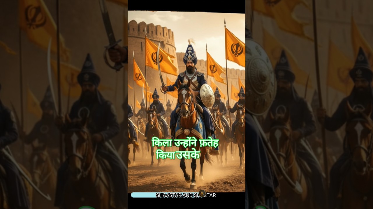 Baba Kumma Maski Ji 