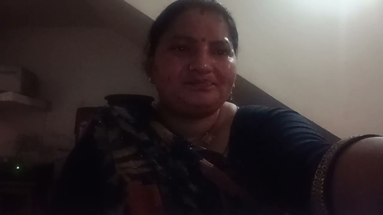 15 March 2026