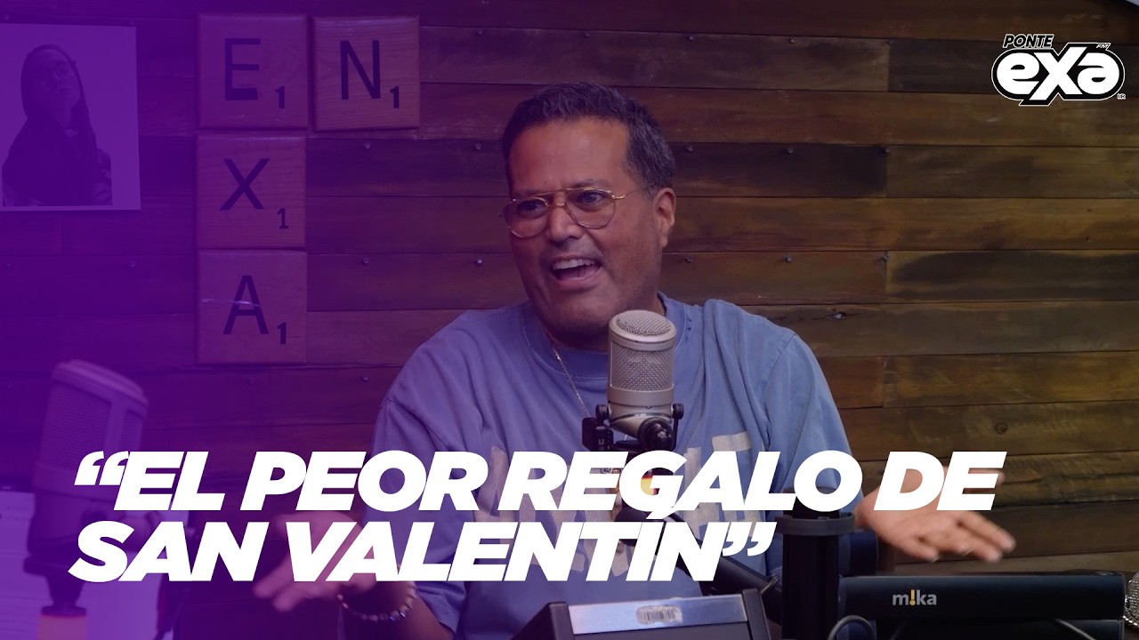 ALDO RENDÓN: 