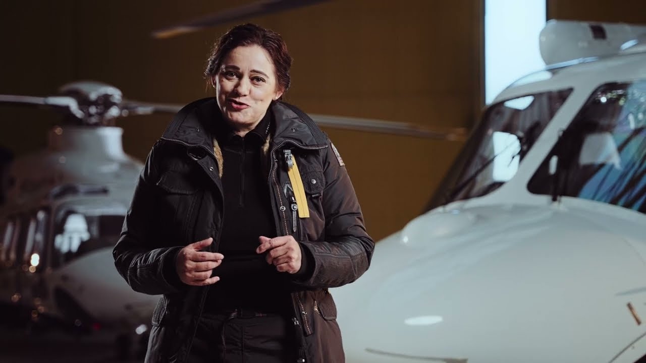 Atlantic Airways Aviation Academy