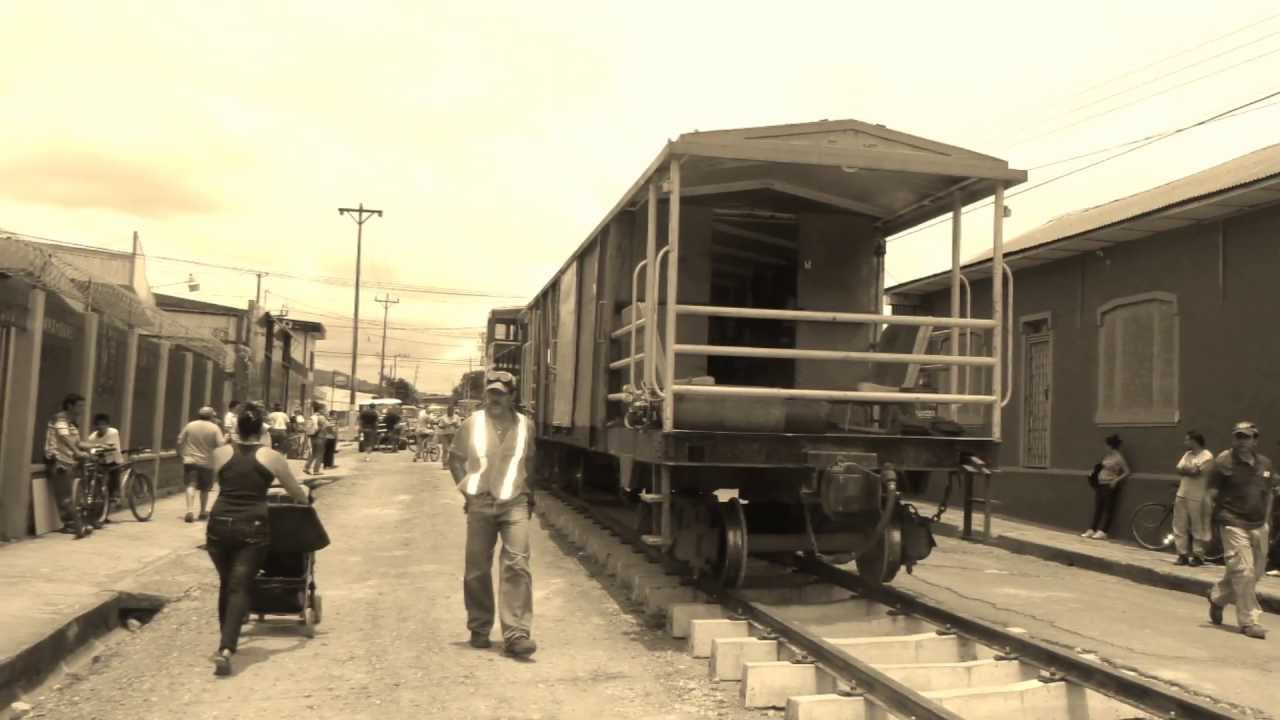 450 años de Fundación del Cantón Central de Cartago