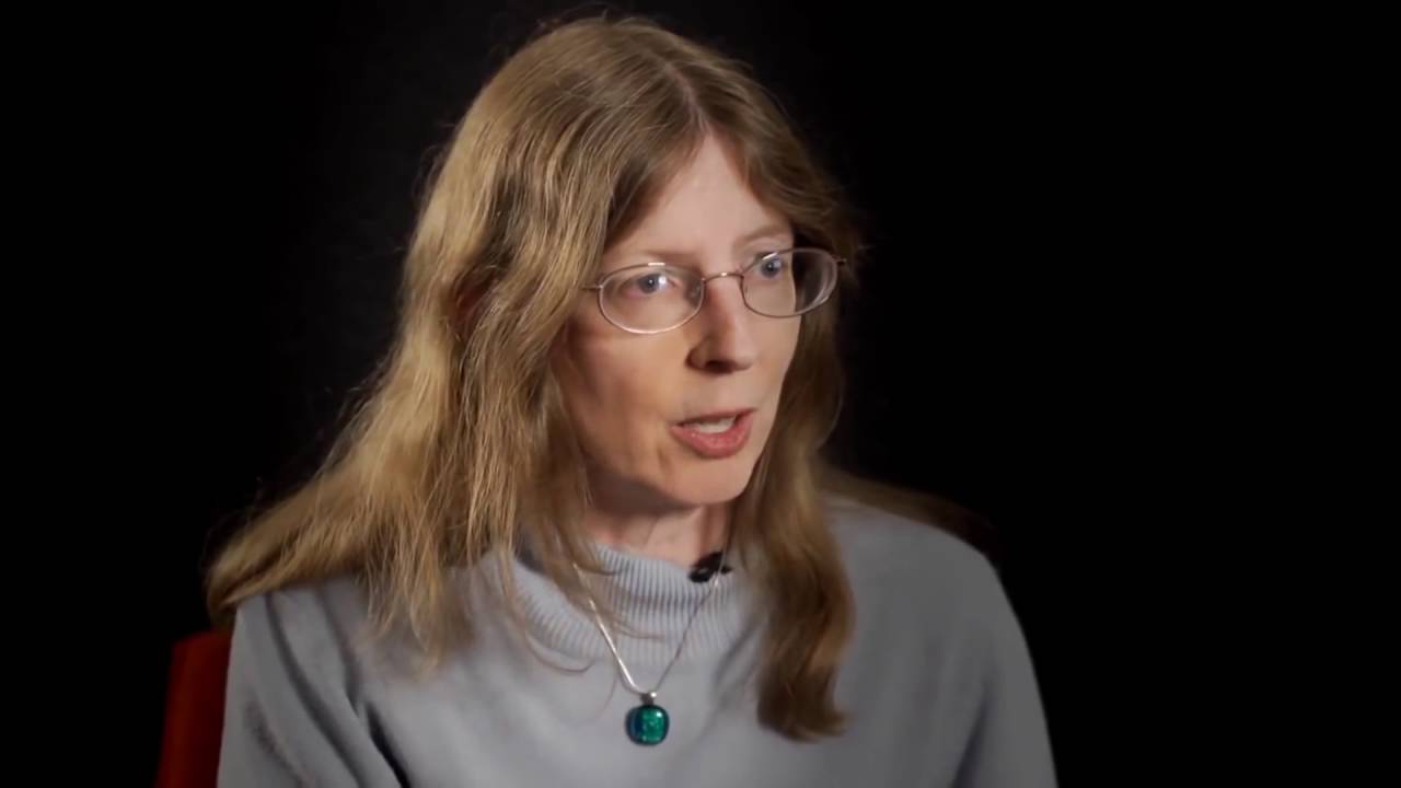 Future Aircraft Will be a REVOLUTION !  Technology Documentary