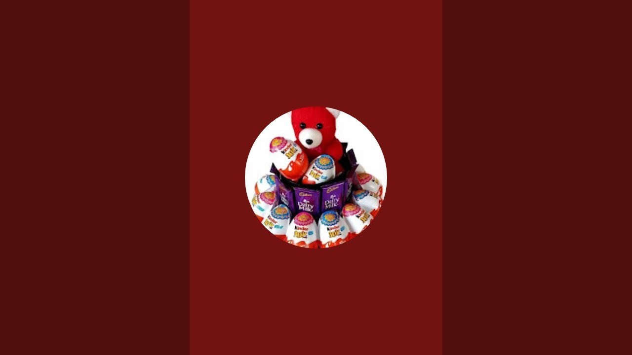 asmr dair milk silk rose. bouquet lollipop kinder Joy kitkat munch milkybar choco pie candy crush 🍭