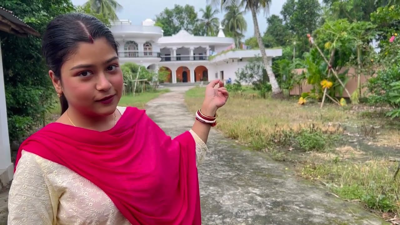 Welcome To My Home || My House Tour || Inside My White House || 