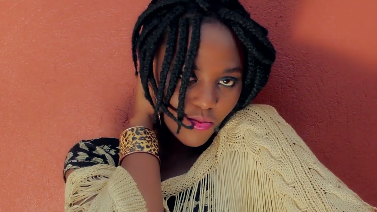 ONZOLEYA - ATAH MAN