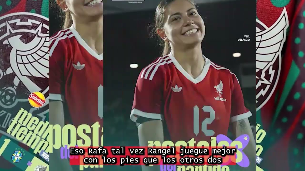 🔥🦅 BOMBA! Fidalgo y OBED DEBUTARON en EUROPA! OCHOA Sera TITULAR en MUNDIAL! REPORTE MEXICANOS EUROP