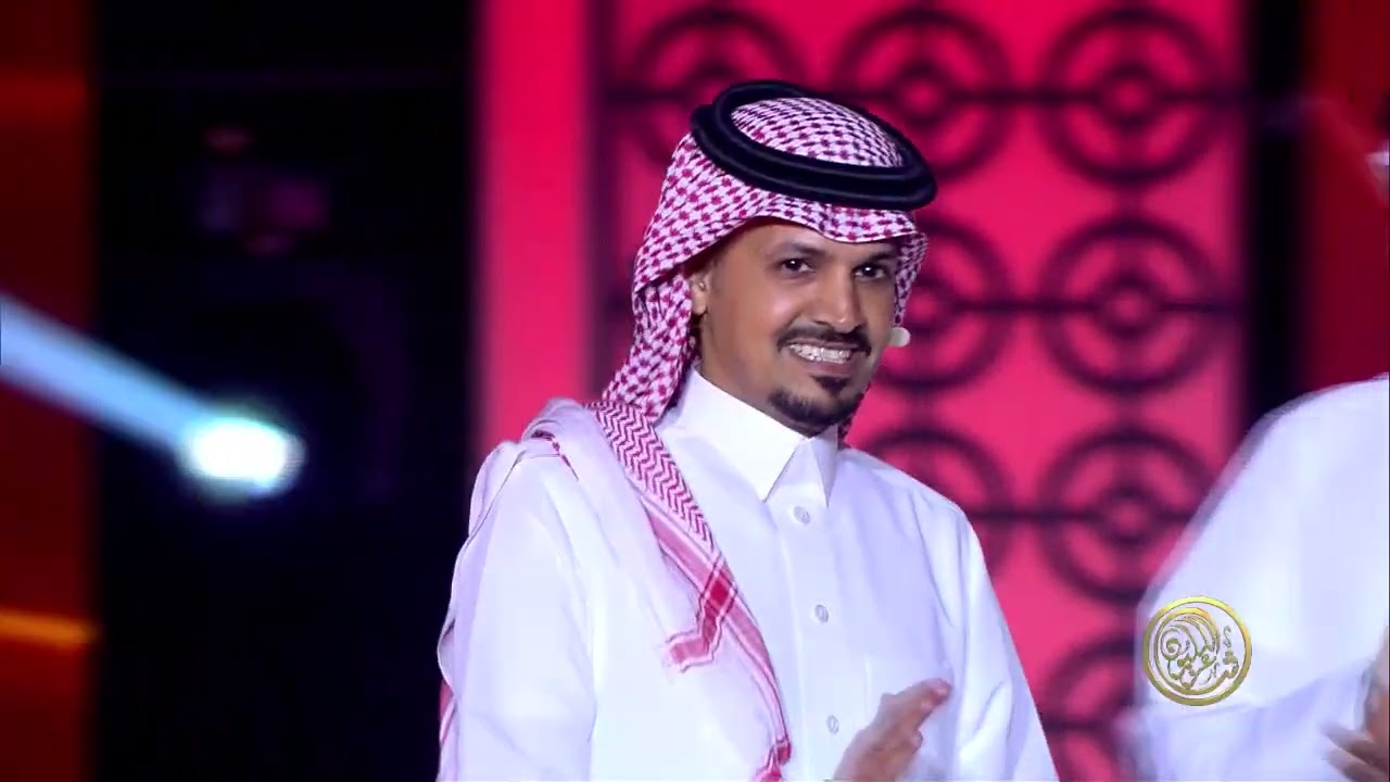 المتأهلان بقرار لجنة التحكيم - الحلقة المباشرة الأولى