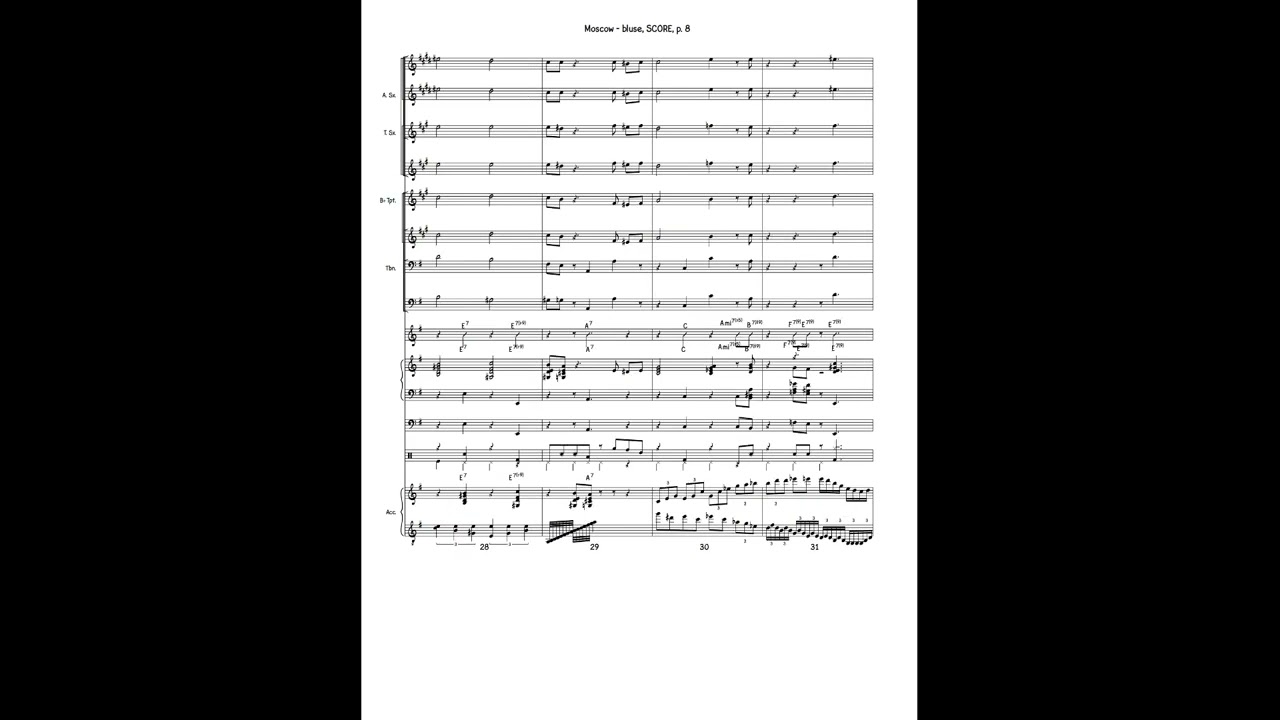 5 марта 2026 г.