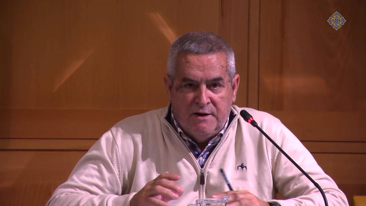Antonio Malpica