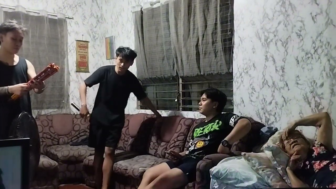 DRADZ CROSSOVER FOR 2026 PART 1