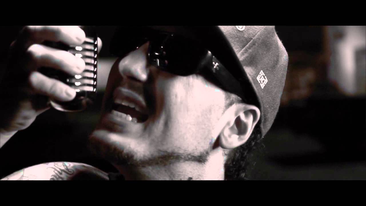AC Killer 112 Bar Cypher