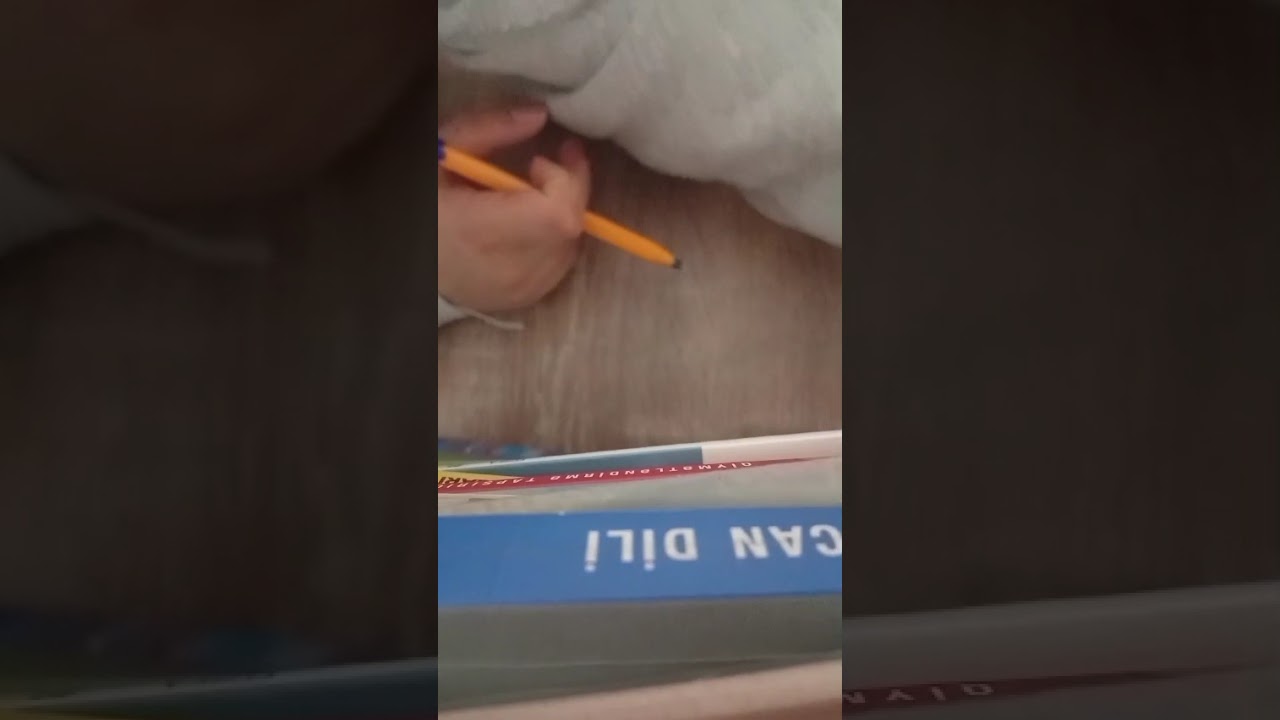 Bu gun gunluk ve metn yazdim