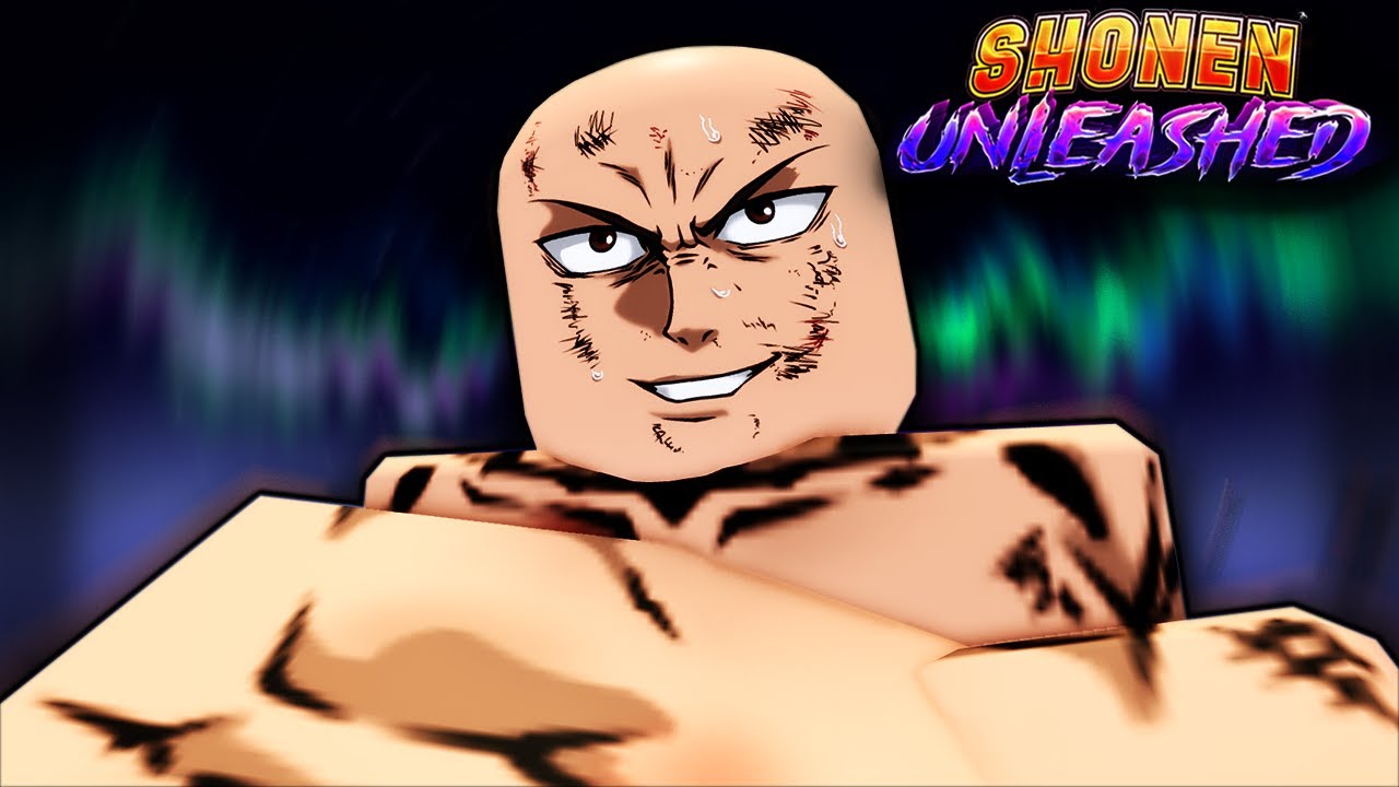i hate saitama...