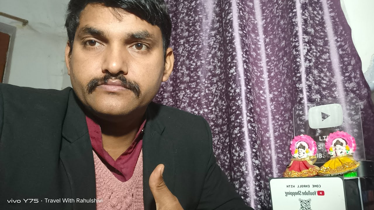 Divyang Madad Uttar Pradesh  is live!