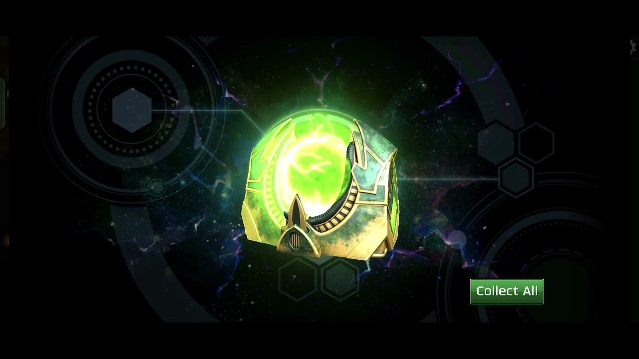 Power Rangers Legacy Wars Operation Overdrive Red Ranger Mack Hartford Final Corruption Zone Opening
