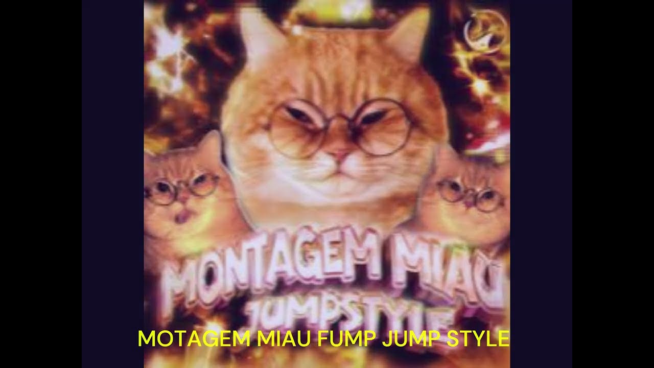 Mix Super Mega  Hit 2026 phonk DJ