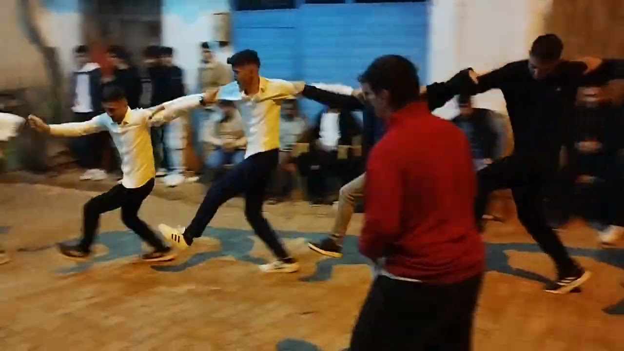 Tokat Zile kızılcin ❤&zwj;🔥