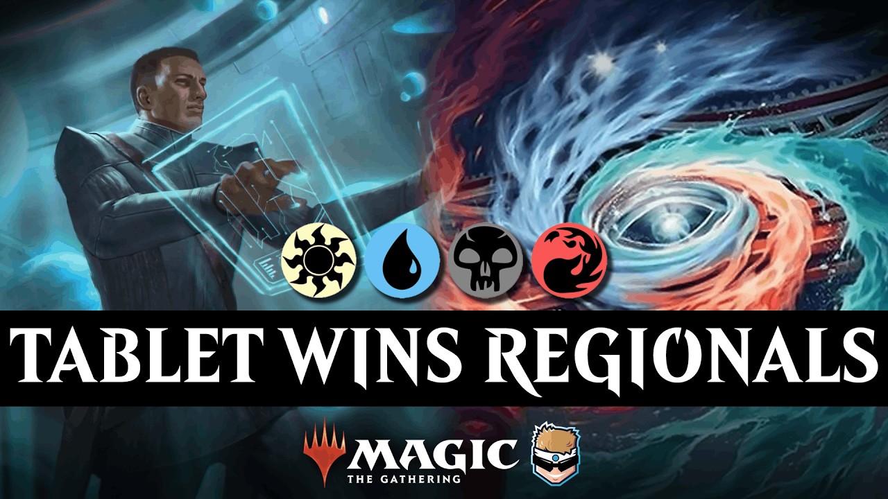 Control is better than ever.