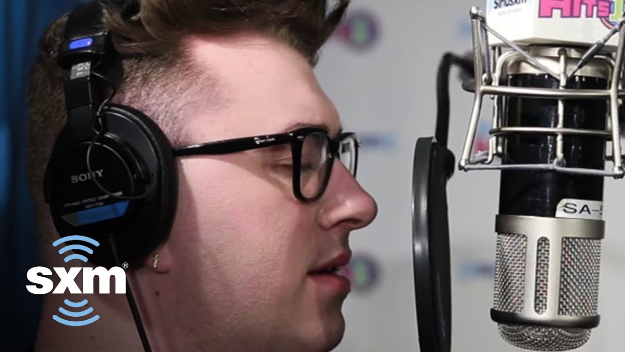 Sam Smith - 