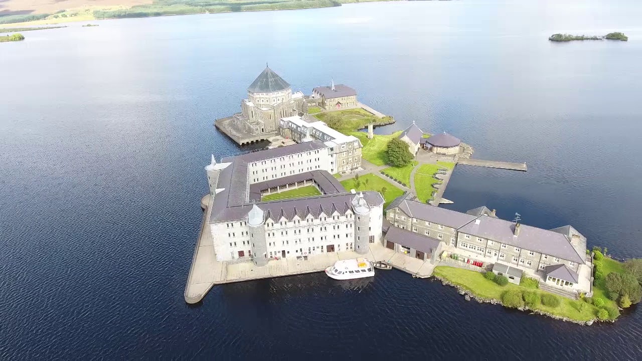 Lough Derg (Ulster)