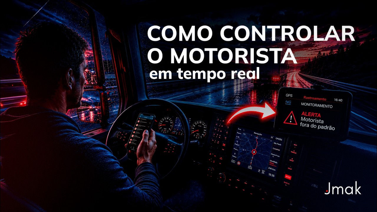 EVENTOS CUSTOMIZÁVEIS JMAK