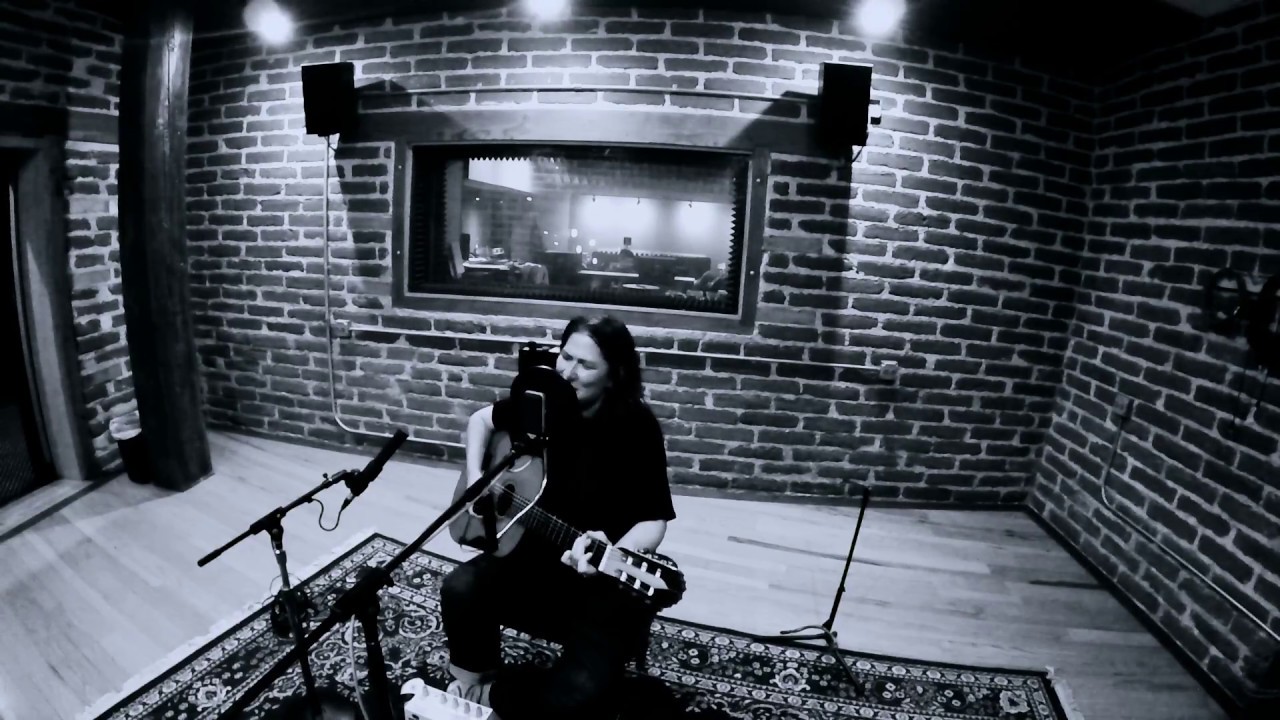 The Breeders - Joanne (Filmed at Electrical Audio, Chicago)