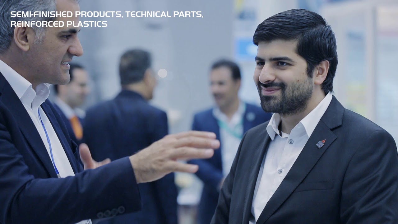 K2019 Дюссельдорф