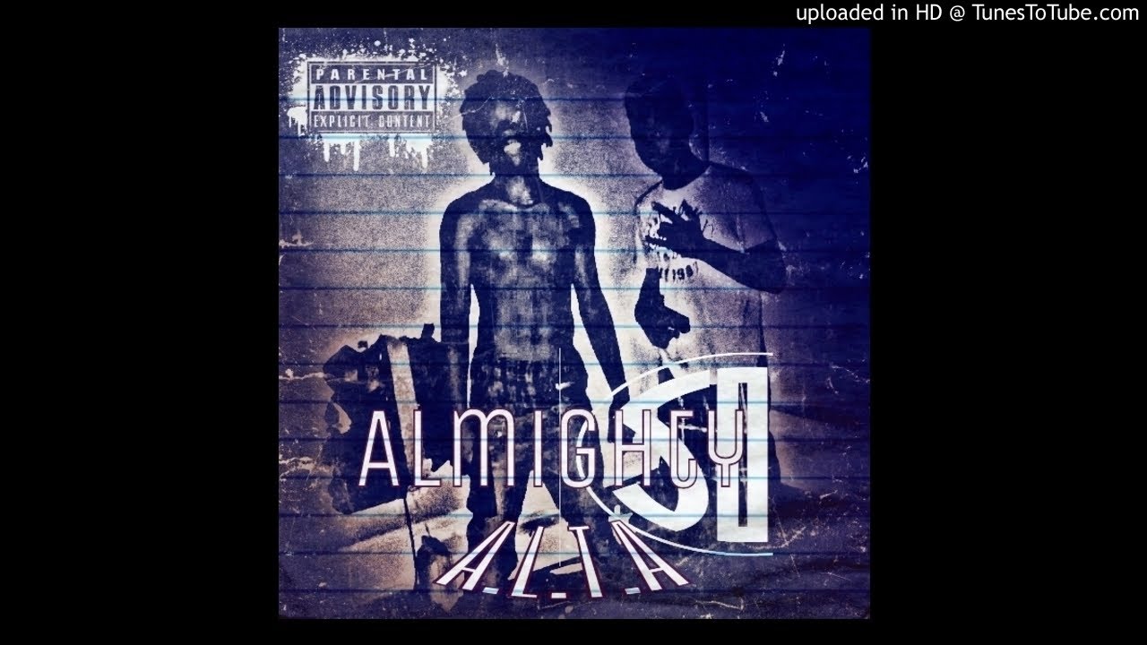 Solo-A.L.T.A 