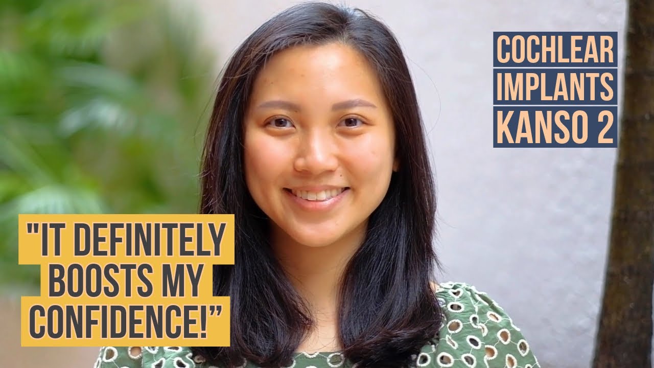 Angeline now has “the best of both worlds” - Kanso 2