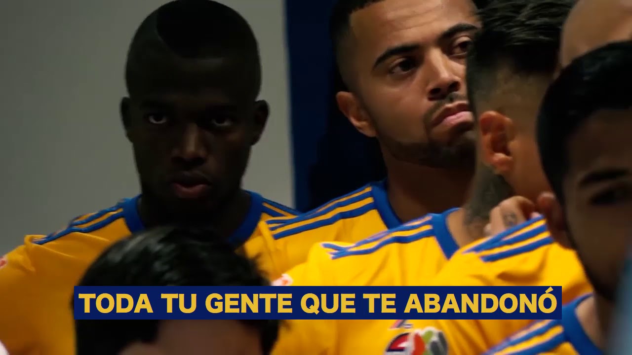 Mix Clásico 116