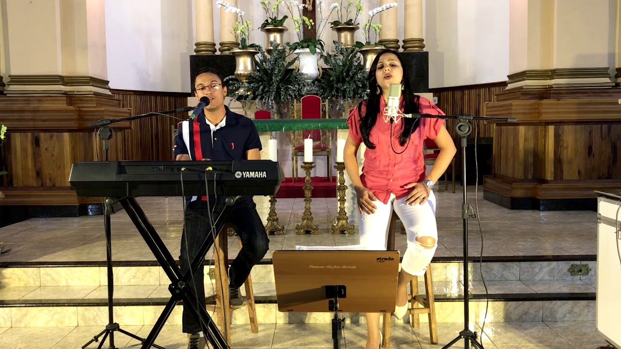 Salmo 145 - Bendize, ó minha alma, ao Senhor. Bendirei ao Senhor toda a vida!