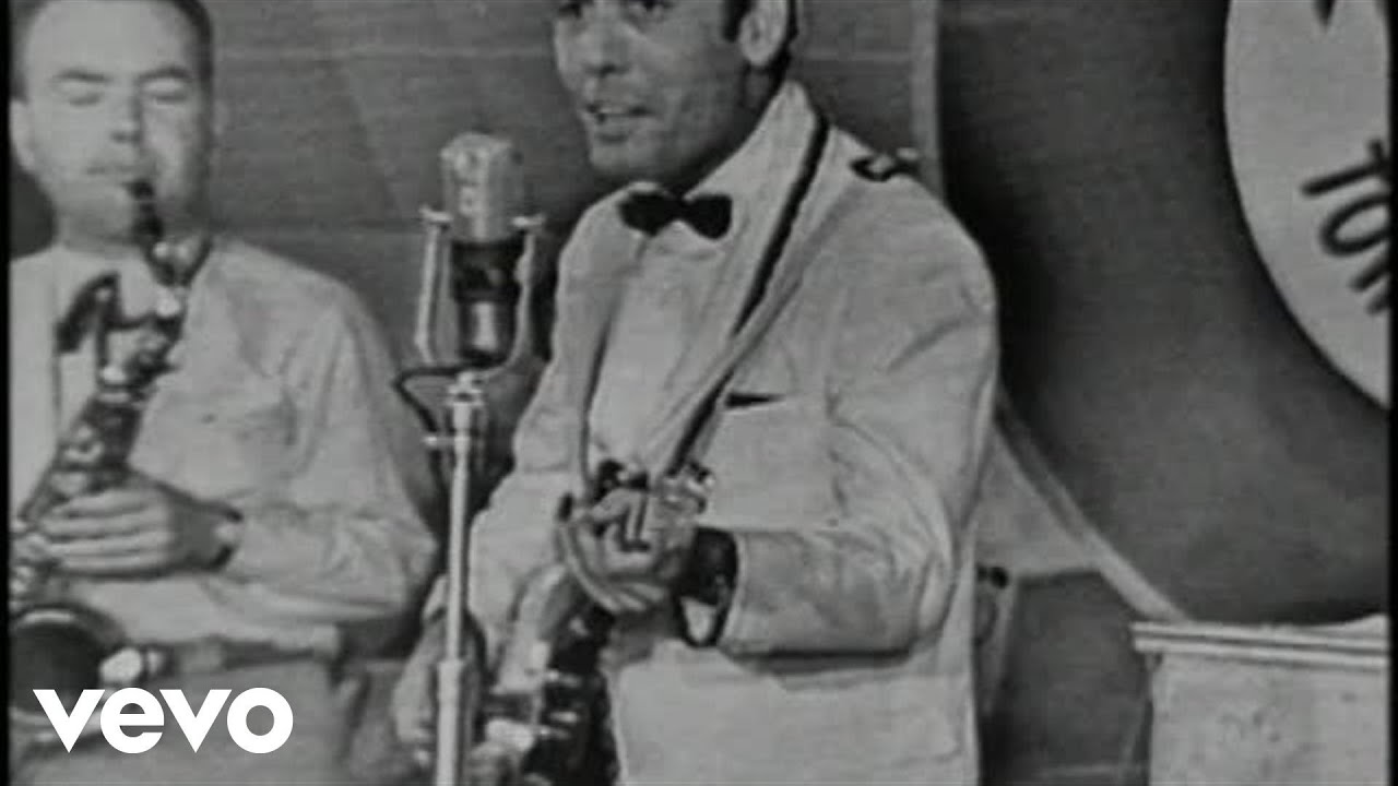 Carl Perkins - Matchbox