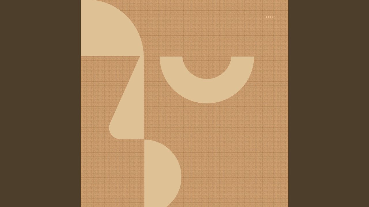 Ecliptic (Traumer Remix)