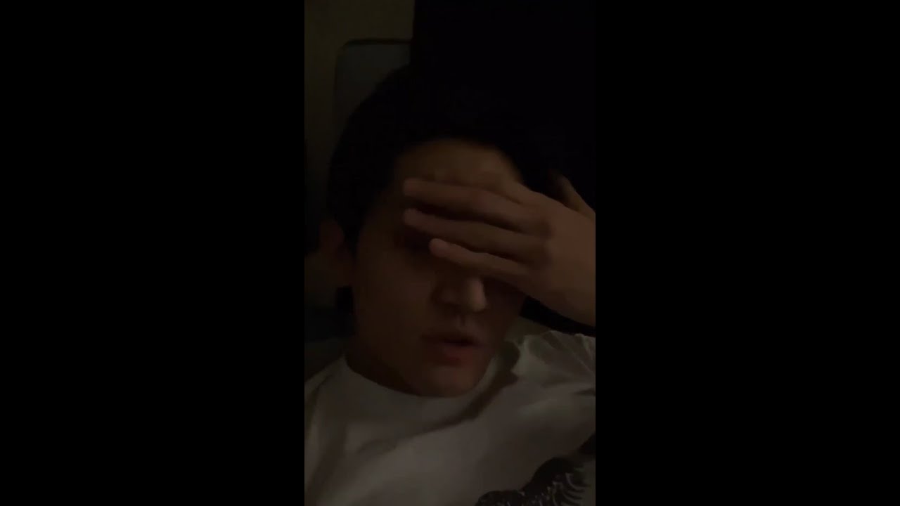 230127 조원상 버블라이브