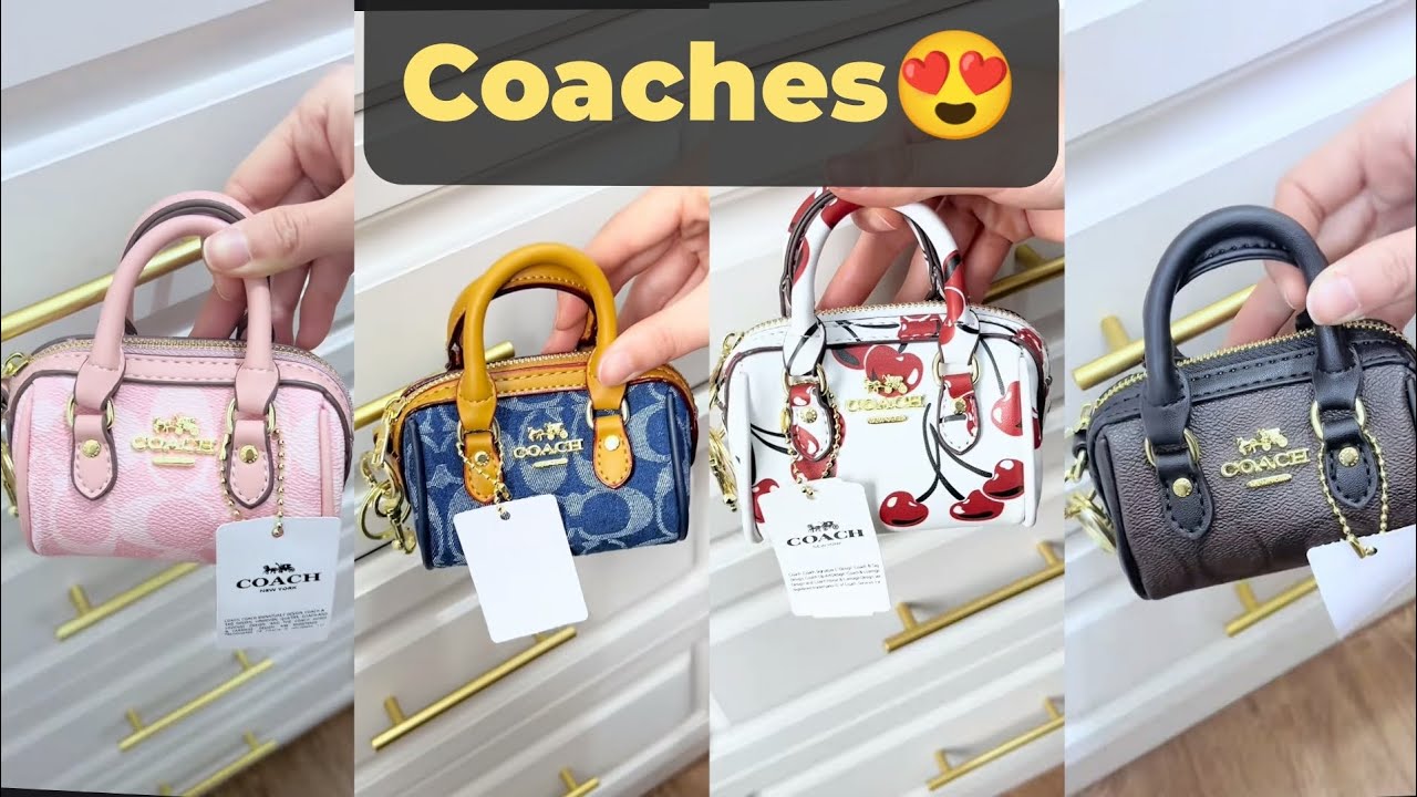 Wow😱 20 Surprise balls lucky scoop😍 Minibags New pieces available❣️Hurry up ladies💞 
