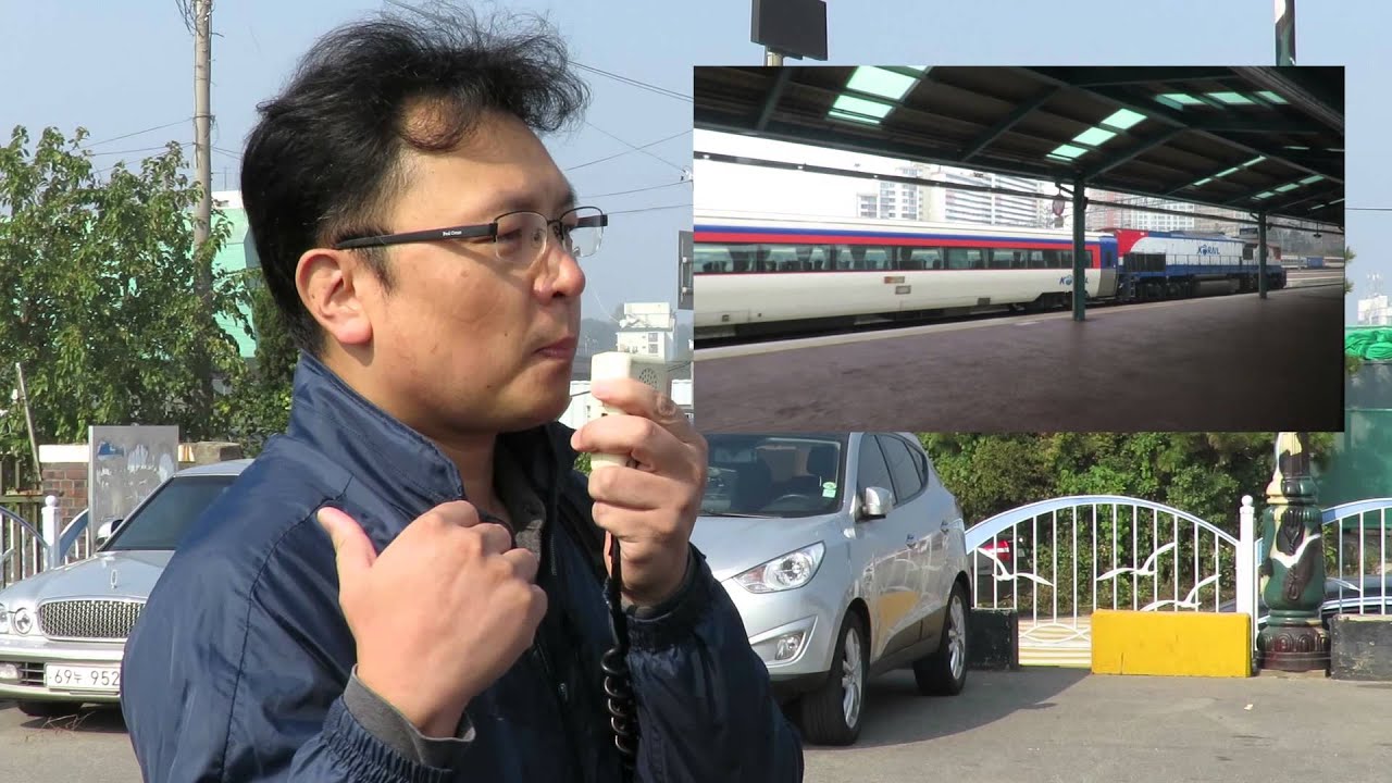 군산근대유산,군산뜬다리부두,군산근대박물관,군산근대건축관,군산미술관