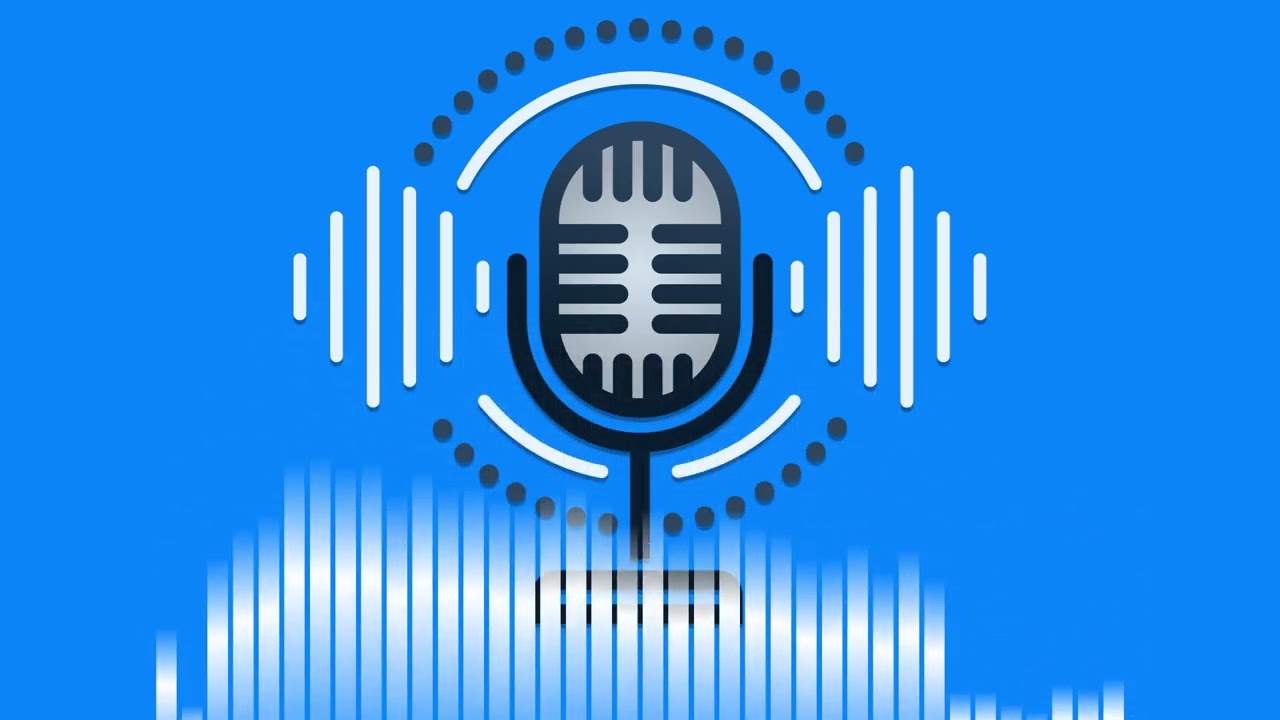 نبوي سیرت19