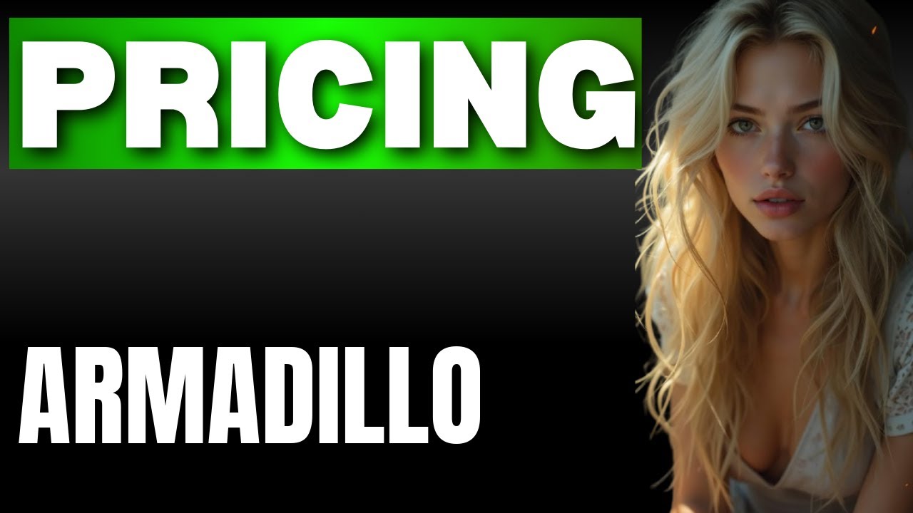Armadillo Shoes Reviews Pricing Explained  What You Get for Your Money