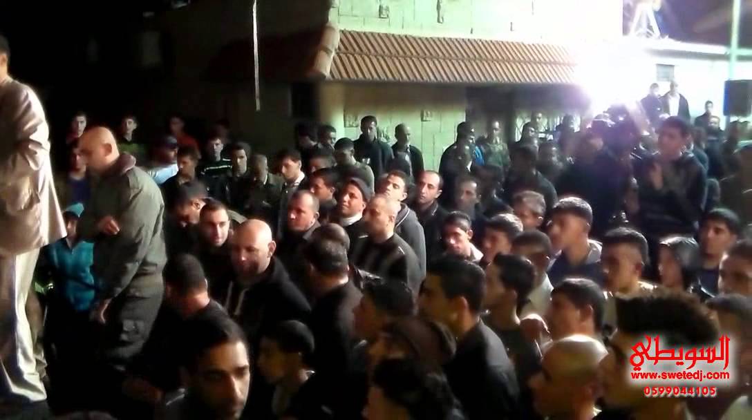 الفنان العملاق رفعت الاسدي و ملك القصب اسامةابو علي حفلة ايوب ابو عيسى السيلة الحارثية فيديو HDTV