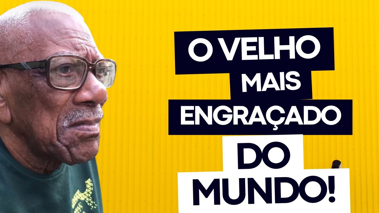Delegado bravo com a fofoca de Renan