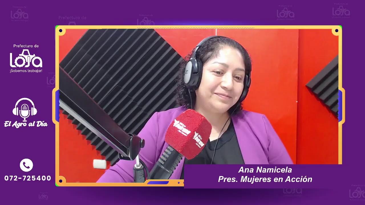 El Agro Al Día