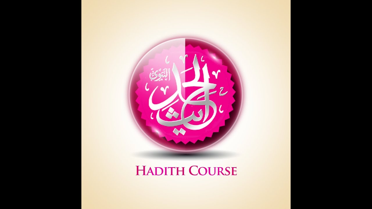 Hadith Questions and Answers ( Zuberi Hasan )