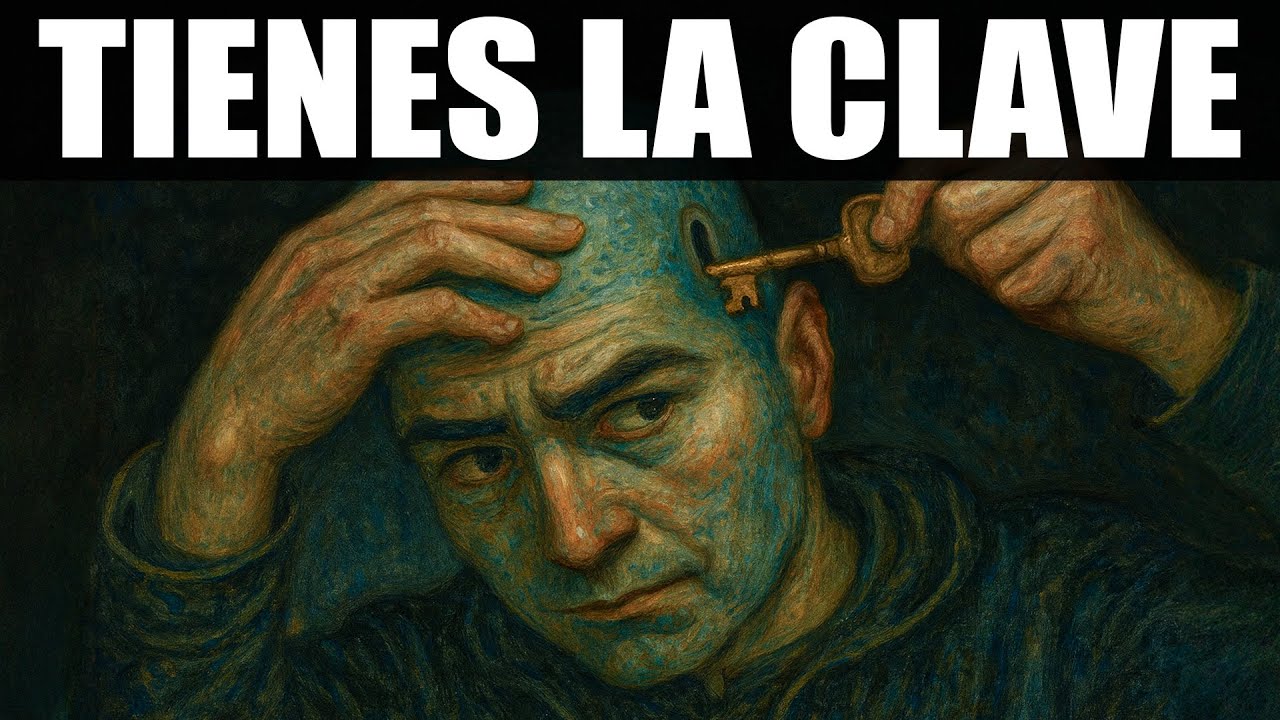 Teor&iacute;a de Juegos: Una Estrategia Simple que Cambiar&aacute; tu Vida para Siempre