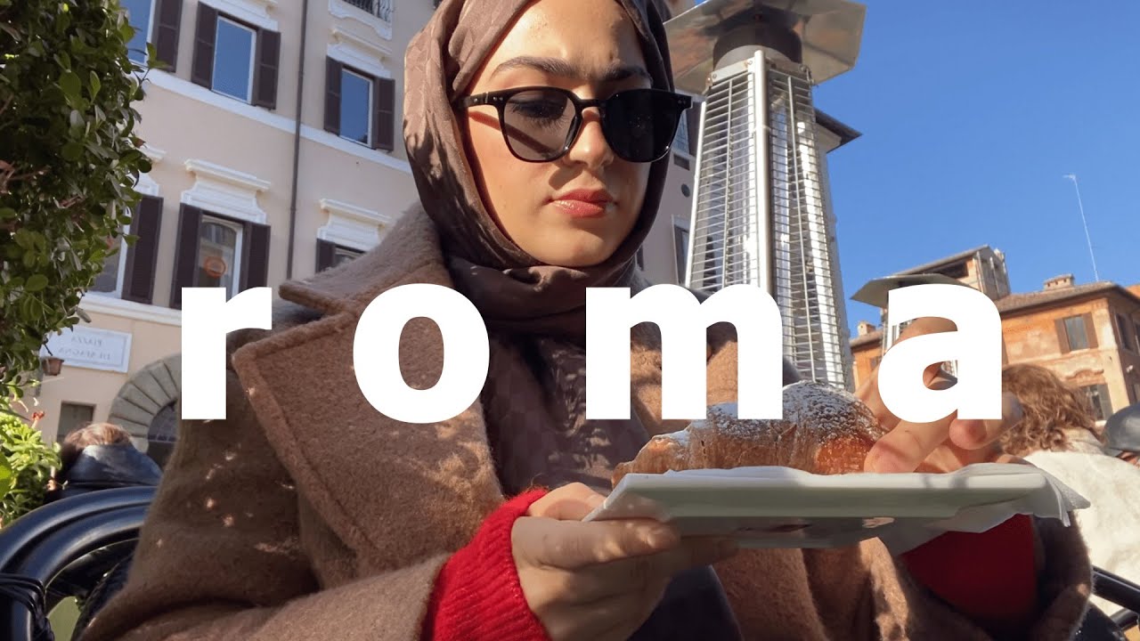 VLOG 76: sevgi seliii❣️