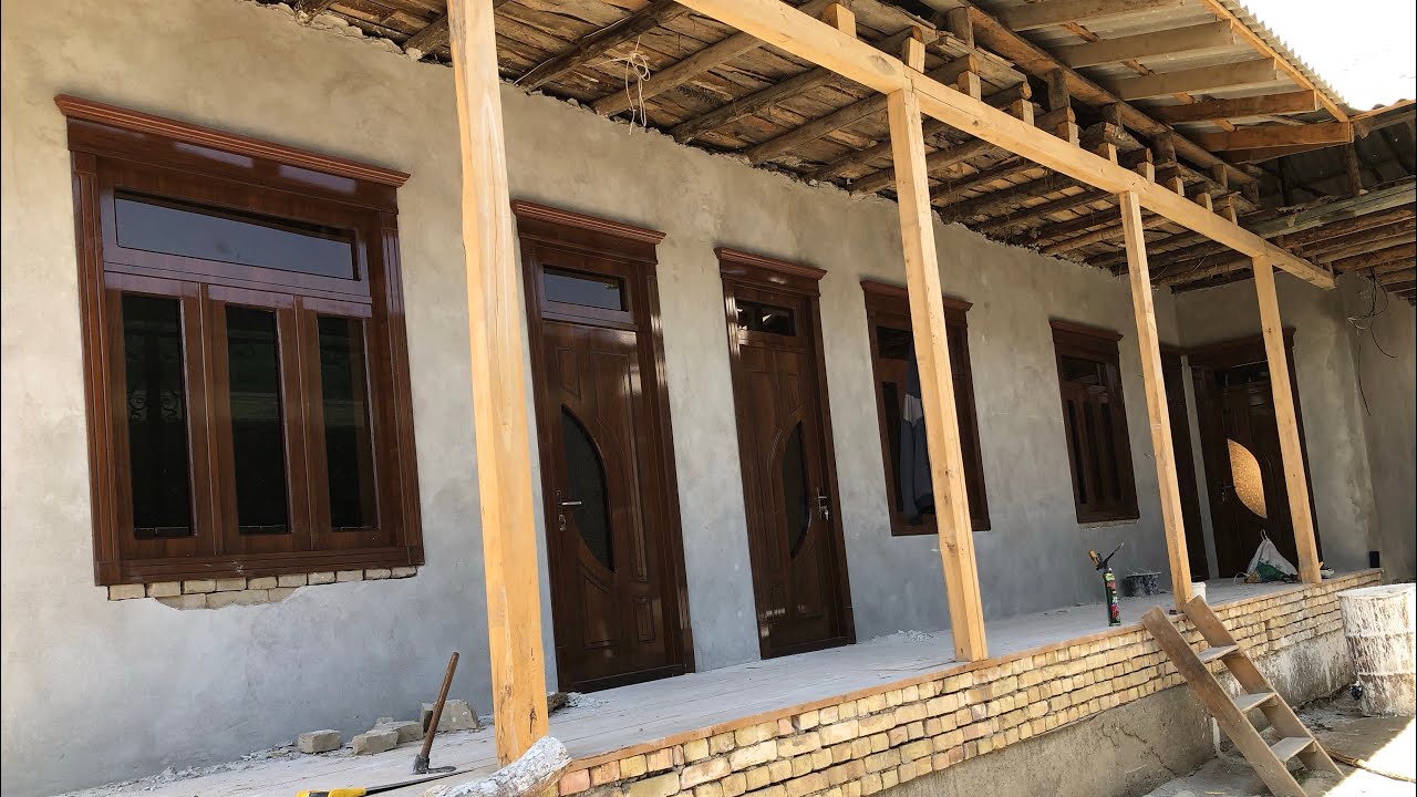 Andijon mdf eshik Rom narxlari 2024. +998994399690