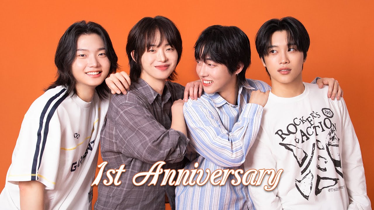 ★ 드포는 ①살 : Dragon Pony 1st Anniversary ★